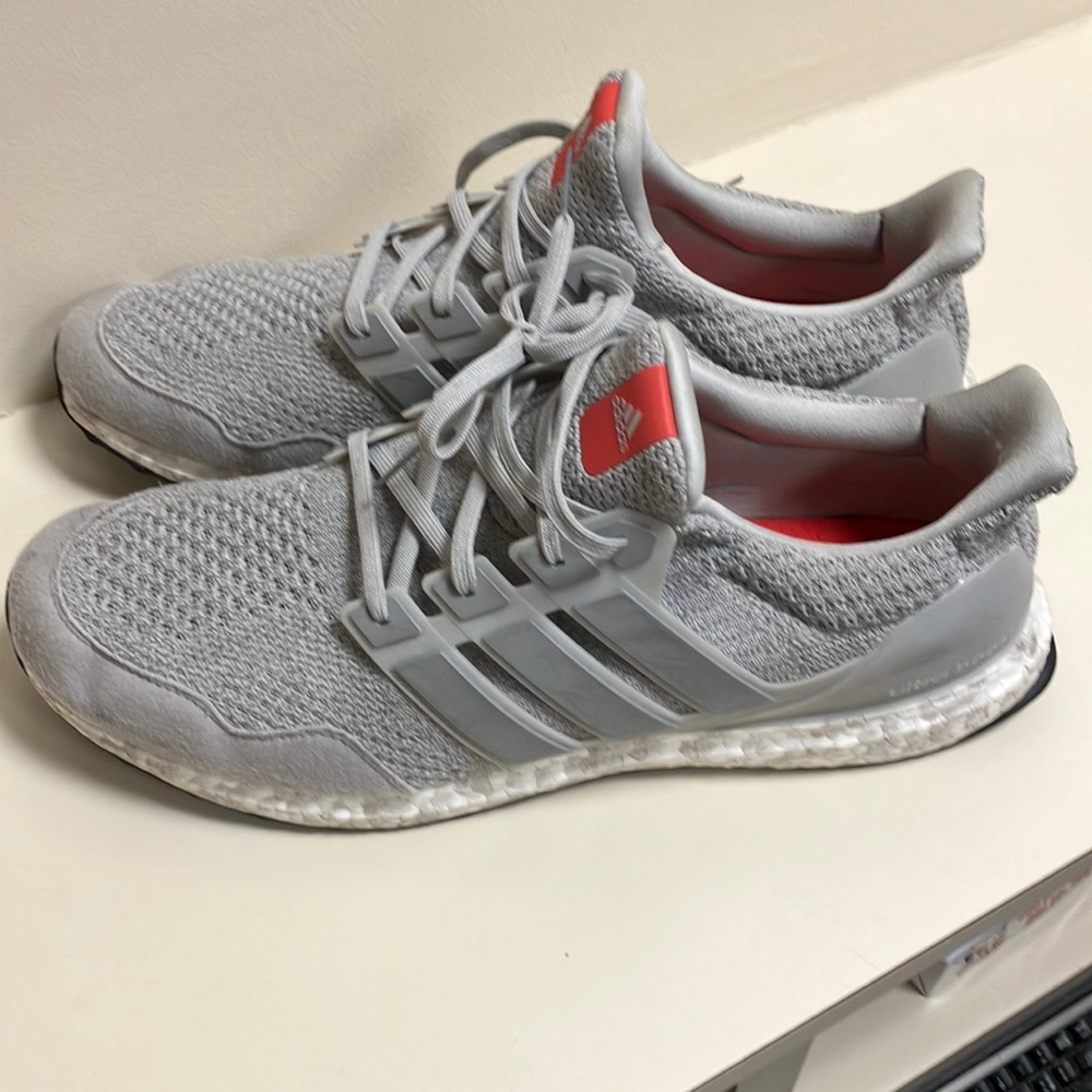 Adidas Ultra Boost